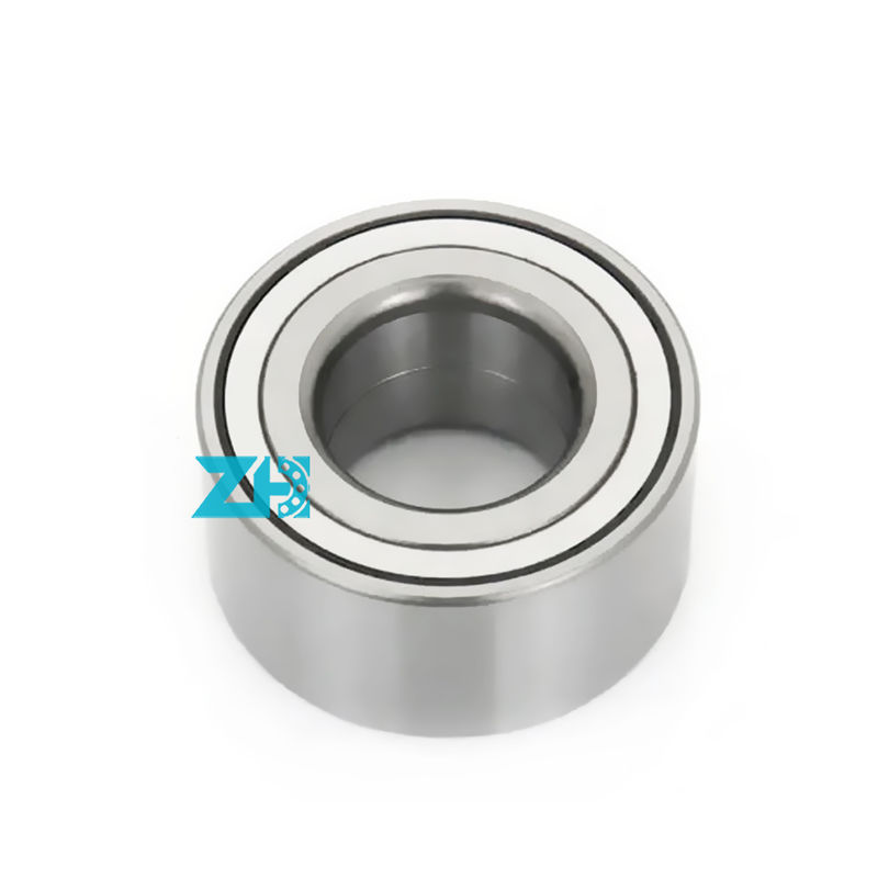 Mitsubishi Bantalan MR491449 DAC40800040 Snr GB35274 Vkba6926 Bantalan roda depan Bantalan hub roda depan