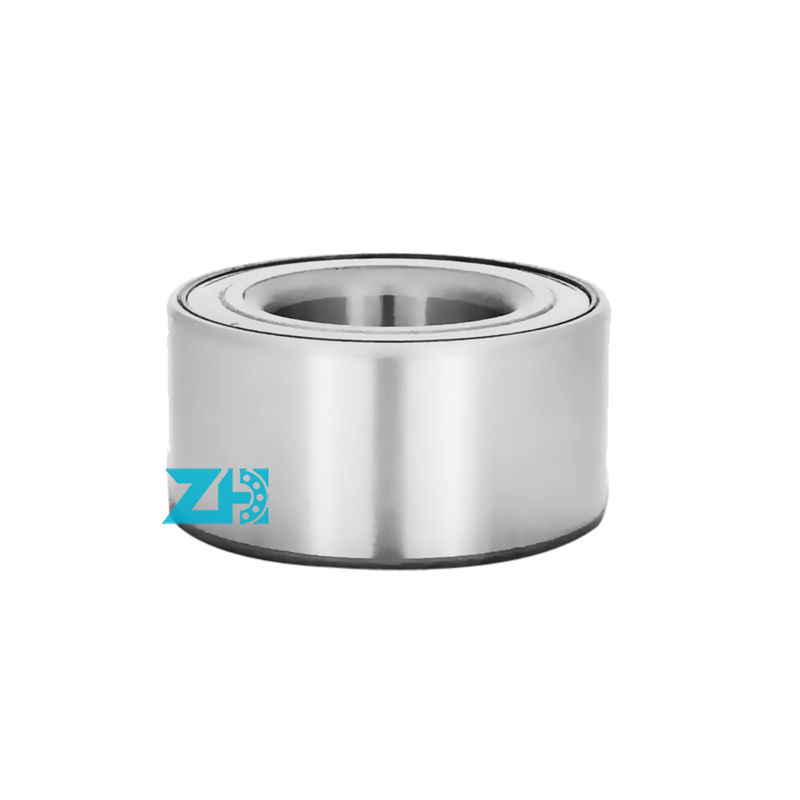 Kualitas atas roda belakang bantalan SA00-26-151 SA00/26/151 Otomatis roda bantalan roda belakang Bea