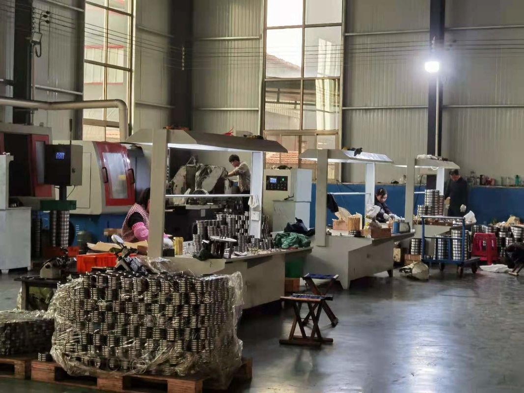 Kualitas atas roda belakang bantalan SA00-26-151 SA00/26/151 Otomatis roda bantalan roda belakang Bea