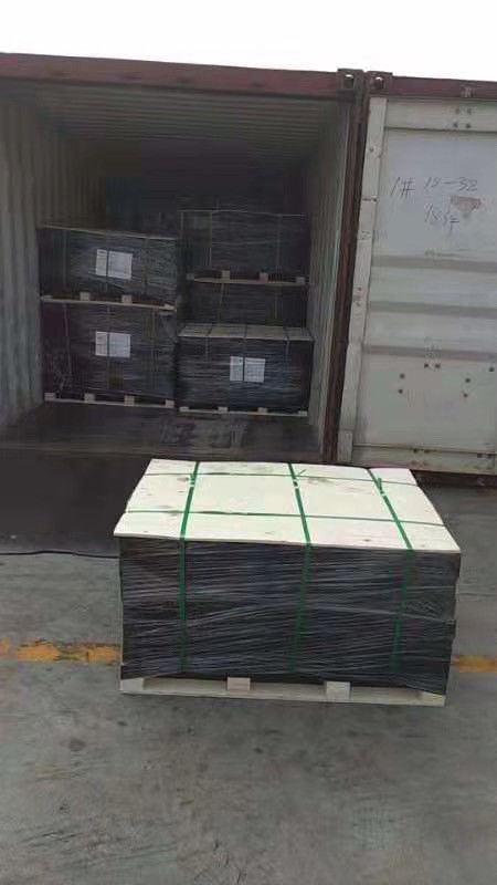 UM5133047 Bantalan roda depan 7136157207 Bantalan hub roda depan UM51/33/047 Bantalan hub roda untuk B2500 BT-50 Ranger