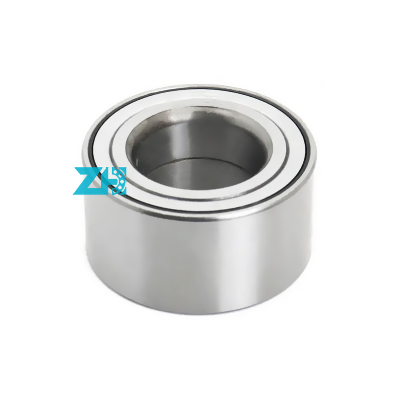 ADAC39720037 Bearing Auto Parts Wheel Bearing Hub Assembly ADAC39720037 Untuk Das Aout Santana