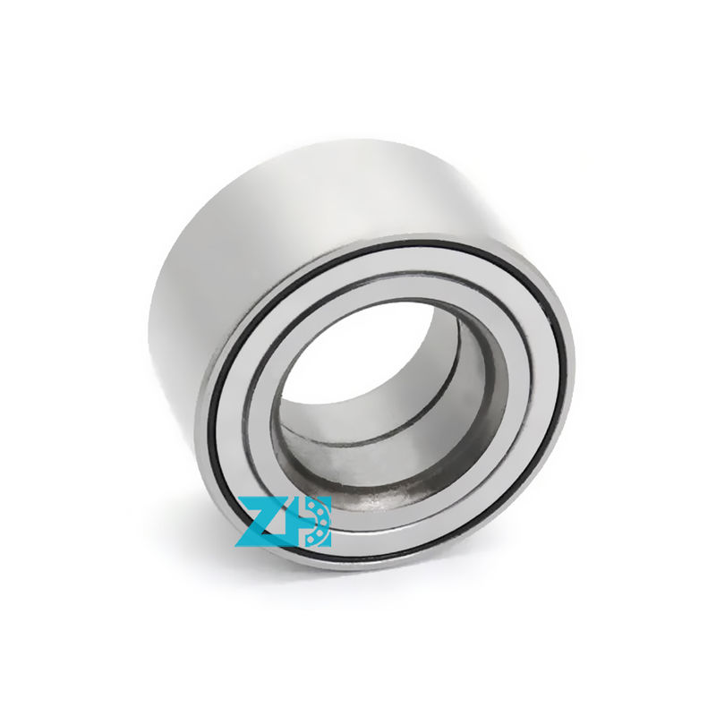 ADAC39720037 Bearing Auto Parts Wheel Bearing Hub Assembly ADAC39720037 Untuk Das Aout Santana