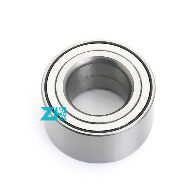 ADAC39720037 Bearing Auto Parts Wheel Bearing Hub Assembly ADAC39720037 Untuk Das Aout Santana