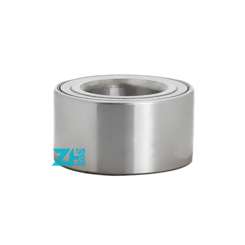 ADAC39720037 Bearing Auto Parts Wheel Bearing Hub Assembly ADAC39720037 Untuk Das Aout Santana