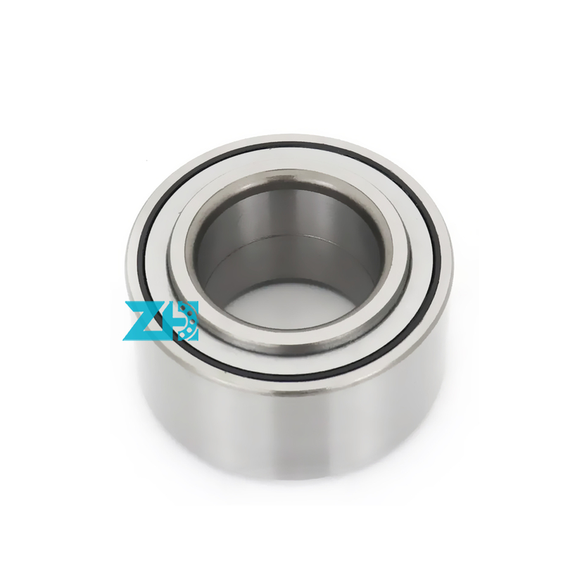 ZLA Auto Wheel Hub DAC38690039/34-2RZ Berkinerja Tinggi Wheel Hub Bearing DAC38690039/34