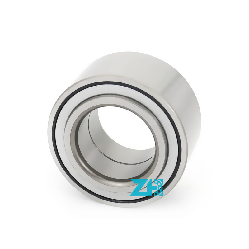 ZLA Auto Wheel Hub DAC38690039/34-2RZ Berkinerja Tinggi Wheel Hub Bearing DAC38690039/34