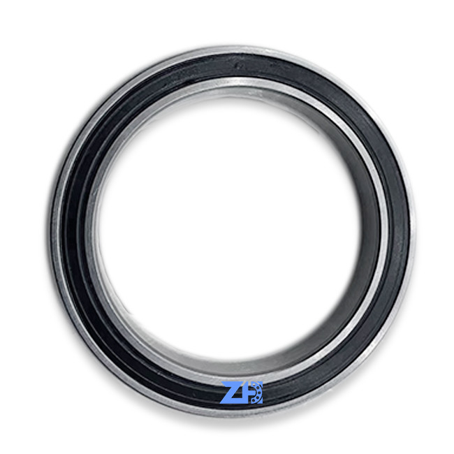 6811 C3 6811/C3 Preload Adjustable Taper Roller Bearing 6811