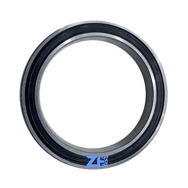 Taper Roller Bearing 6812 C3 6812/C3 Single Row Taper Roller Bearing 6812 C3 6812/C3