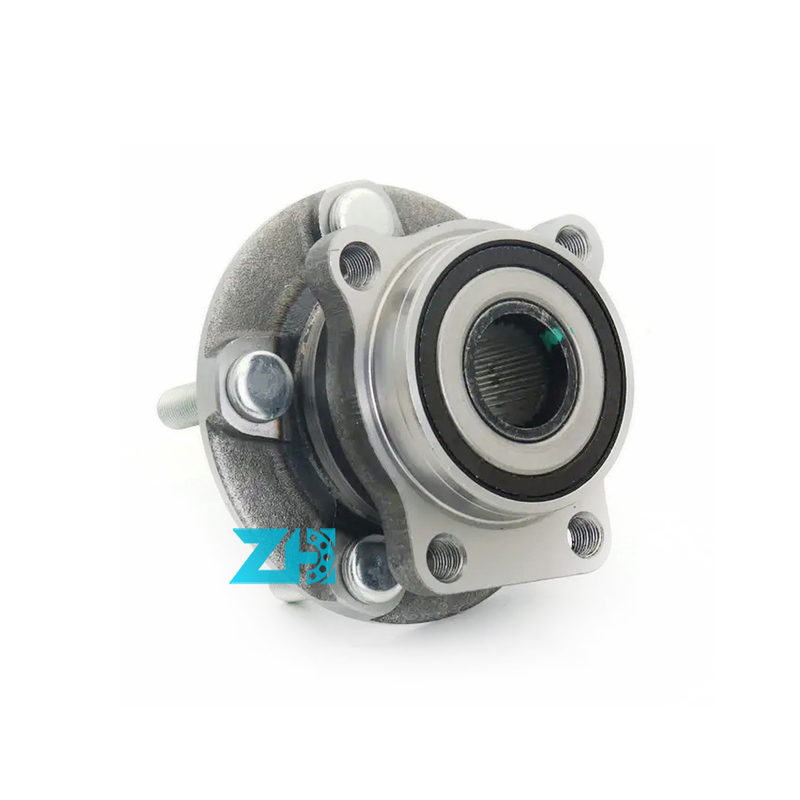 Bagian Mobil Poros Depan 28373-SC000 28373FL000 Kit Bantalan Hub Roda 1801251013 28373FL000 28373SC000 Untuk Subaru