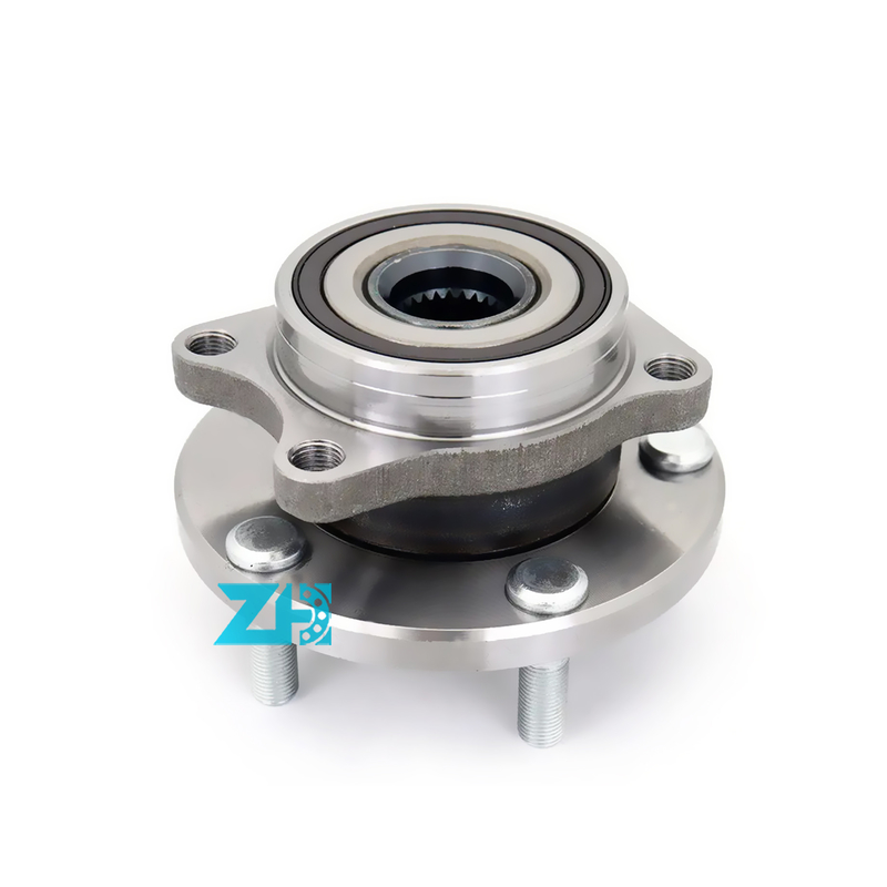 Bantalan Hub Roda untuk Subaru 28373-VA000 28373/VA000 28373-FG010 Solusi yang sempurna untuk mendukung berat kendaraan