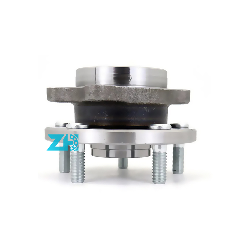Bantalan Hub Roda untuk Subaru 28373-VA000 28373/VA000 28373-FG010 Solusi yang sempurna untuk mendukung berat kendaraan