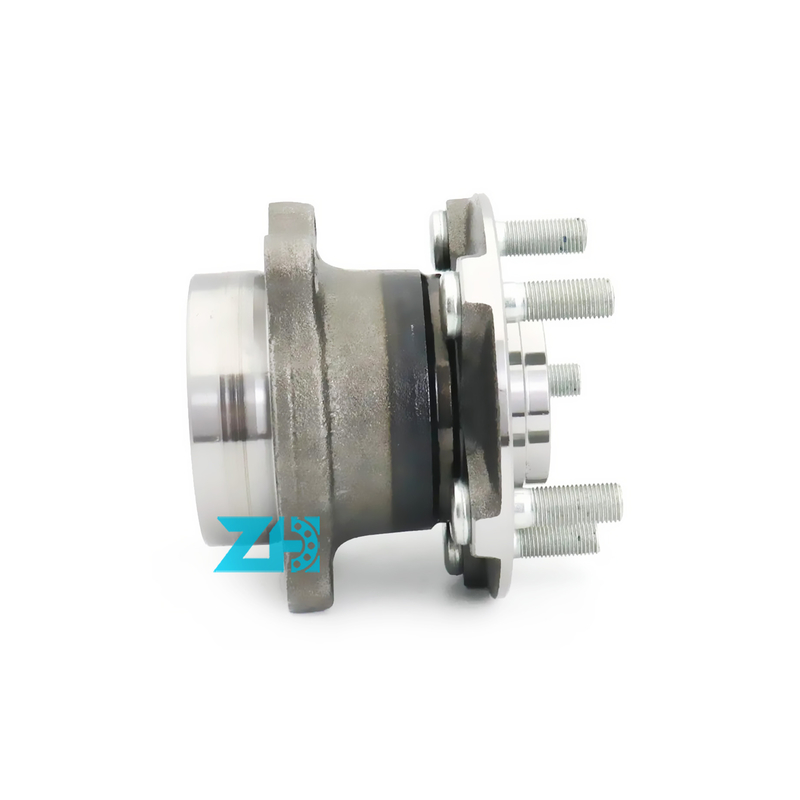 Suplai pabrik Unit bantalan roda poros belakang 28473-FL040 28473/FL040