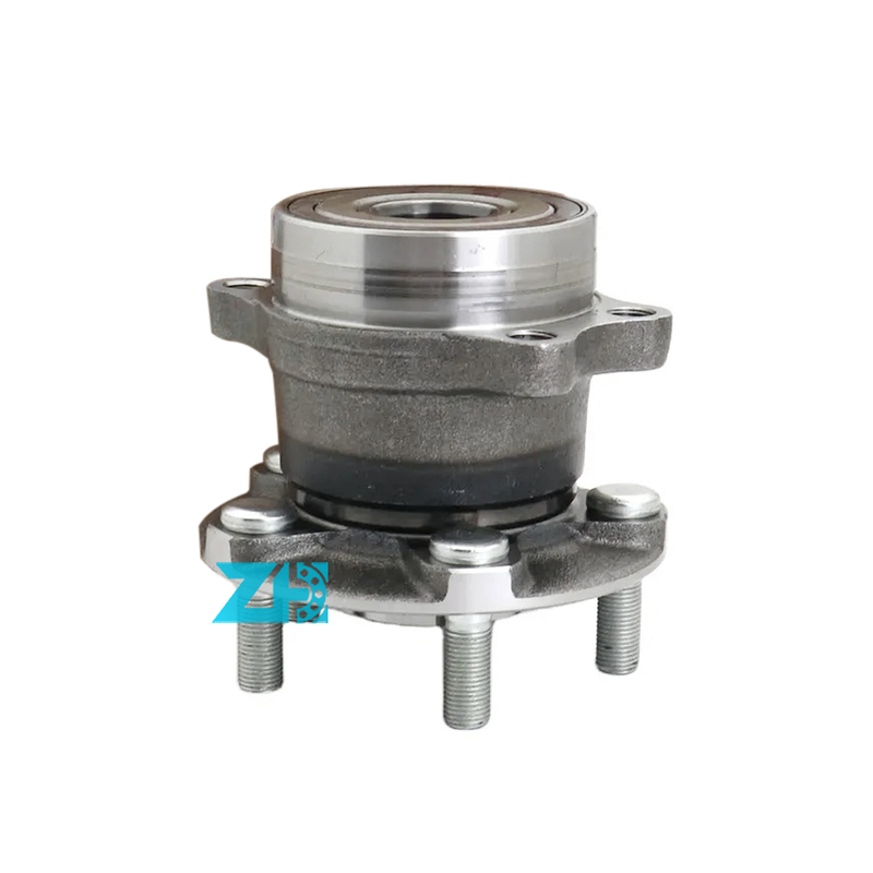 Suplai pabrik Unit bantalan roda poros belakang 28473-FL040 28473/FL040