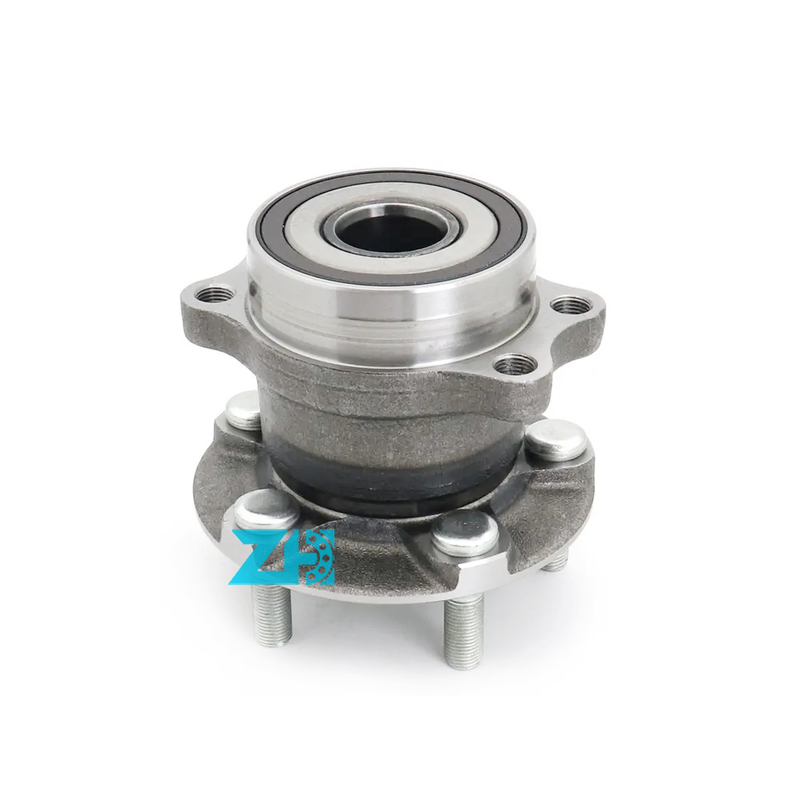 Suplai pabrik Unit bantalan roda poros belakang 28473-FL040 28473/FL040