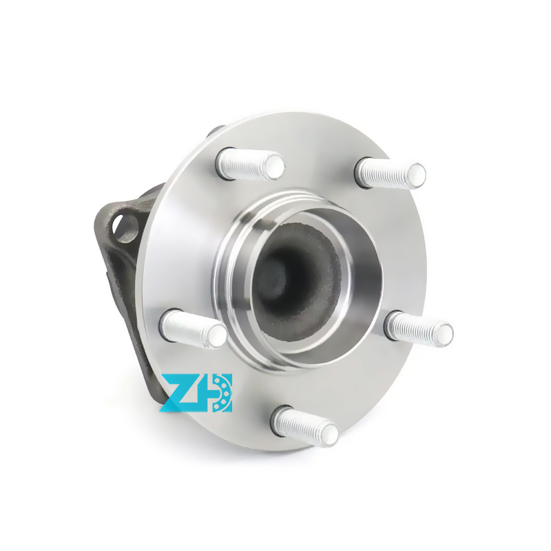 Bantalan Hub Roda Belakang Untuk HONDA 42200-SAA-G51 Mobil Wheel Hub Assembly 42200-SAA-G51