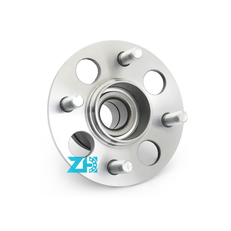 Bantalan Hub Roda Belakang Untuk HONDA 42200-SAA-G51 Mobil Wheel Hub Assembly 42200-SAA-G51