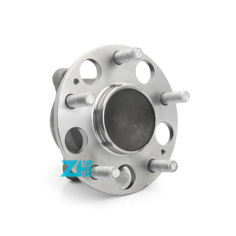 Bantalan Hub Roda Belakang Depan Untuk HONDA 42200-SEA-951 Auto Car Spare Parts Bantalan 42200-SEA-951