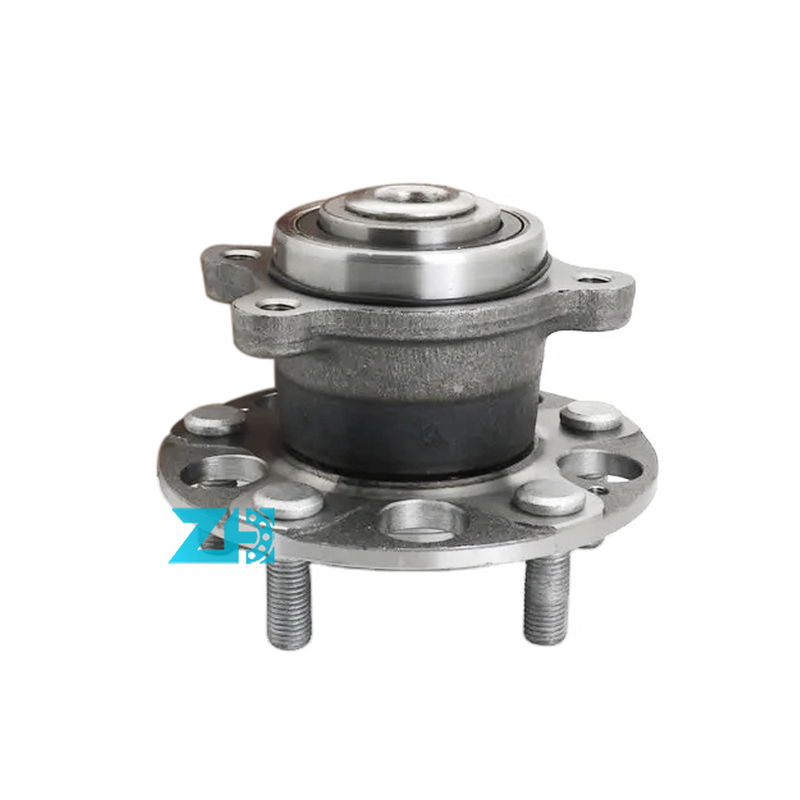 Bantalan Hub Roda Belakang Depan Untuk HONDA 42200-SEA-951 Auto Car Spare Parts Bantalan 42200-SEA-951