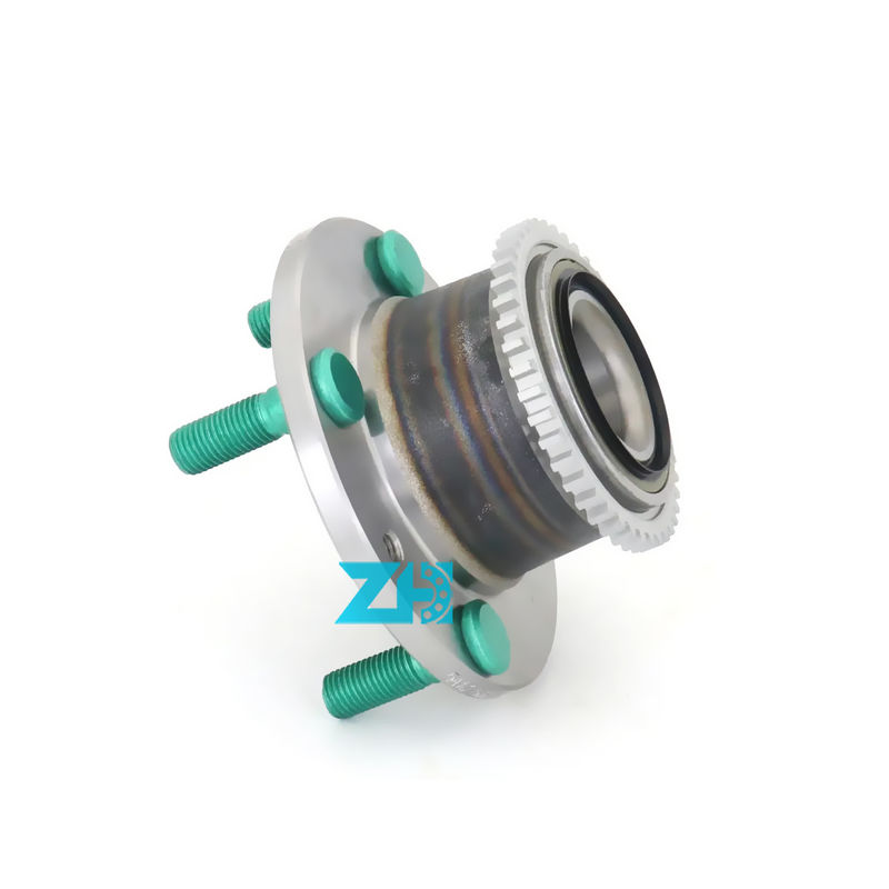 Hub Roda Untuk MAZDA B603-26-15XA B6032615XA B6032615XB B6032615XC Bagian Otomotif Bantalan Hub Roda