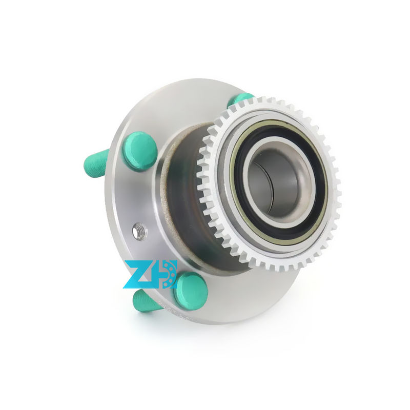 Hub Roda Untuk MAZDA B603-26-15XA B6032615XA B6032615XB B6032615XC Bagian Otomotif Bantalan Hub Roda