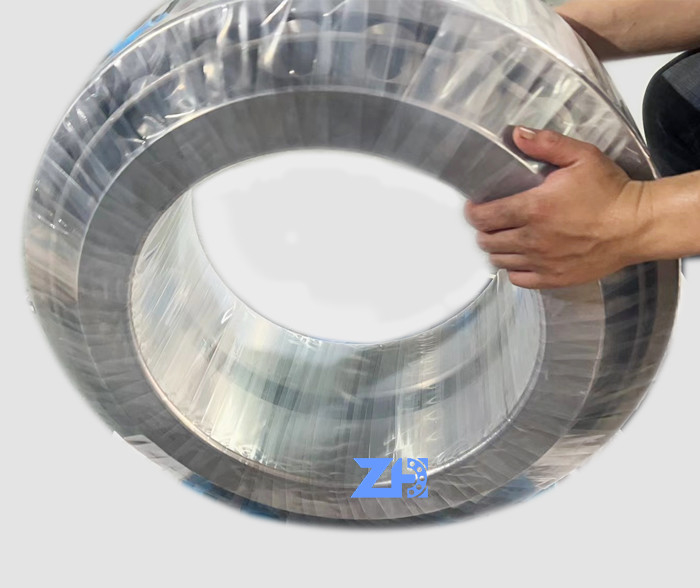 1097776 Rol bearing mineral berat 1097776 double row conical roller bearing ukuran 380X620X242mm