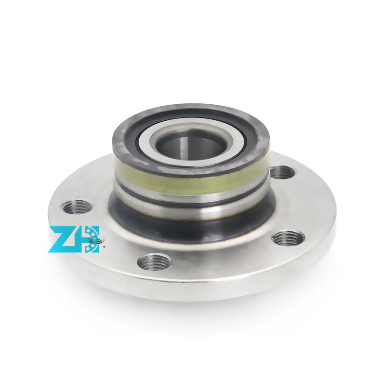 Nomor OE Hub Roda Oleh AUDI 6Q0598611 713610490 2DACF028G6R WBZ5731RR QWB1160 5731 6Q0501611F 6Q0501611F 6Q0598611A