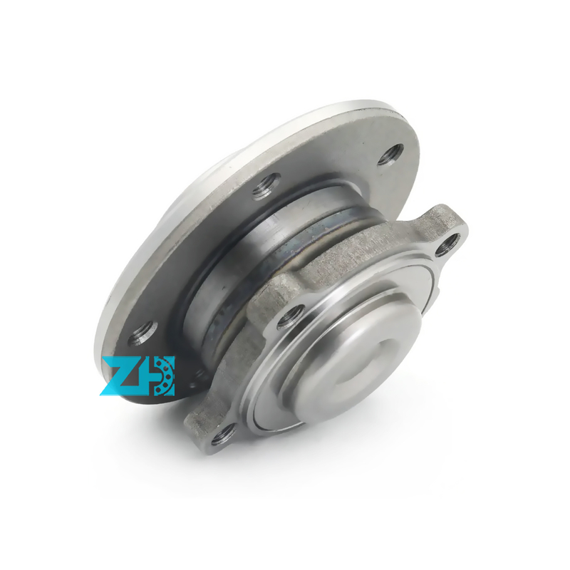 Bantalan Hub Roda Kompatibel Dengan BMW E90 E91 E92 E93 E87 E88 E82 E84 E89 31216765157 31222405866