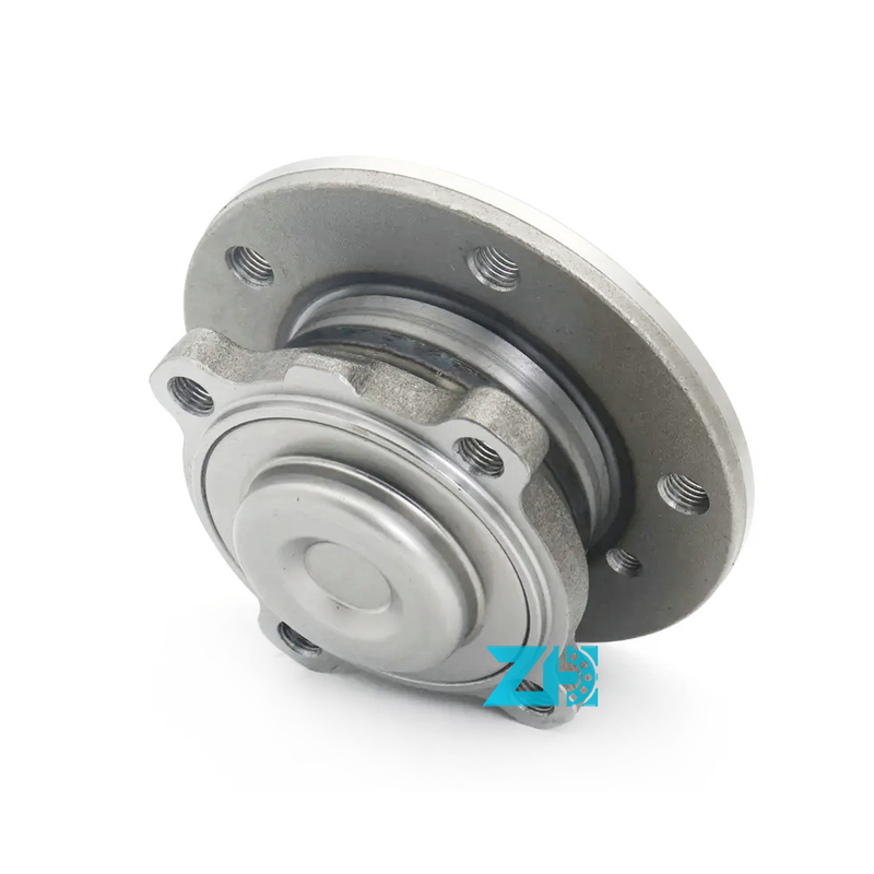 Bantalan Hub Roda Kompatibel Dengan BMW E90 E91 E92 E93 E87 E88 E82 E84 E89 31216765157 31222405866