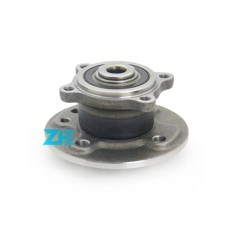 Nomor OE Hub Roda Oleh BMW, MINI 33416756830 6756830 713649370 GH32440 WBZ6251BB KH30008 VKBA3673 R16251