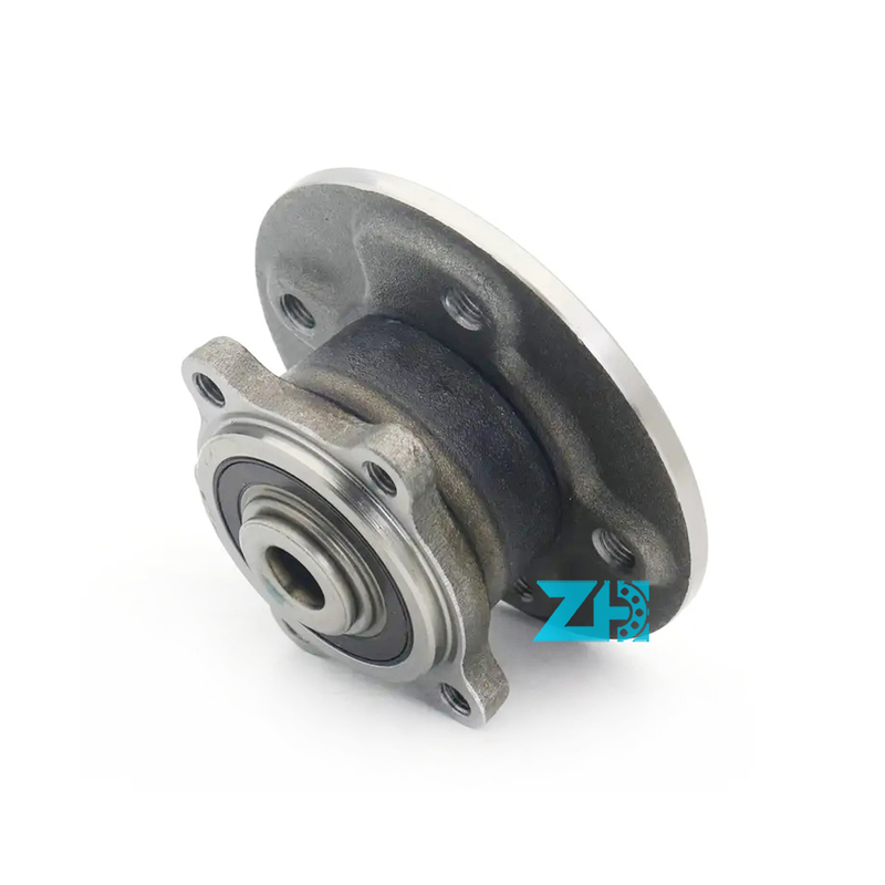 Nomor OE Hub Roda Oleh BMW, MINI 33416756830 6756830 713649370 GH32440 WBZ6251BB KH30008 VKBA3673 R16251