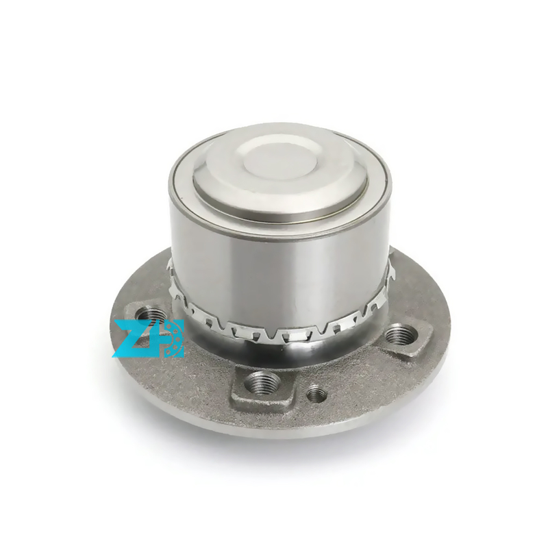 Penggerak roda depan untuk Mercedes Benz A6393301332 WBK1241DU 6393300220 6393300420 6393300632 6393300732 6393301232