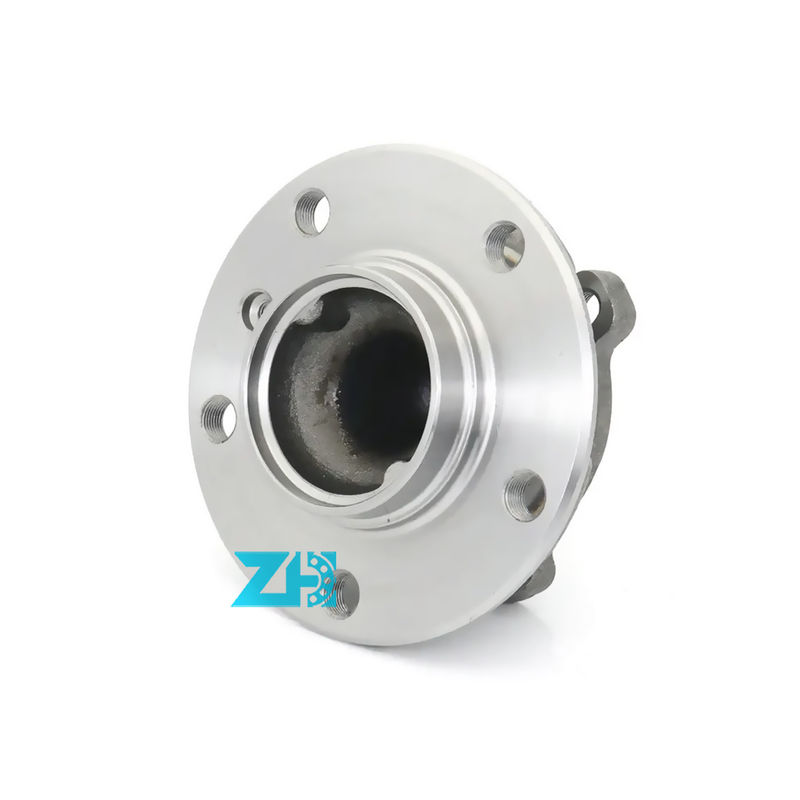Auto Wheel Hub Bearings 31206794850 Bantalan roda depan dan hub assembly 31206857230 31206867256 Untuk bantalan bagian mobil