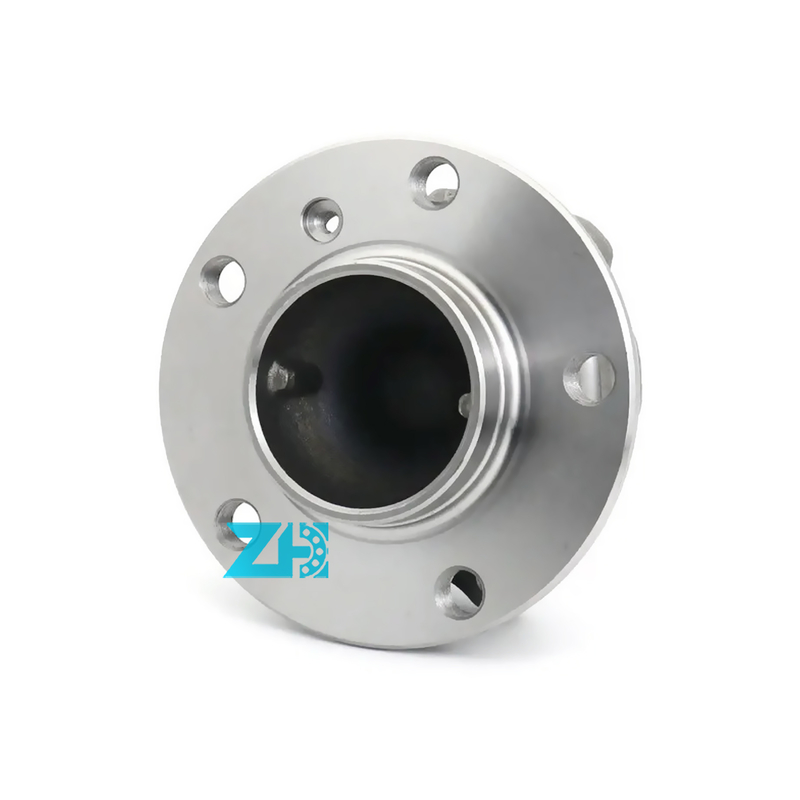 Auto Wheel Hub Bearings 31206775771 Bantalan roda depan Dan hub assembly 31206850158 Untuk bantalan bagian mobil