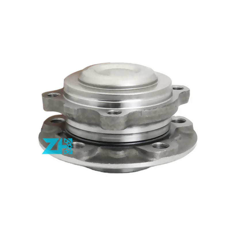 Auto Wheel Hub Bearings 31206775771 Bantalan roda depan Dan hub assembly 31206850158 Untuk bantalan bagian mobil