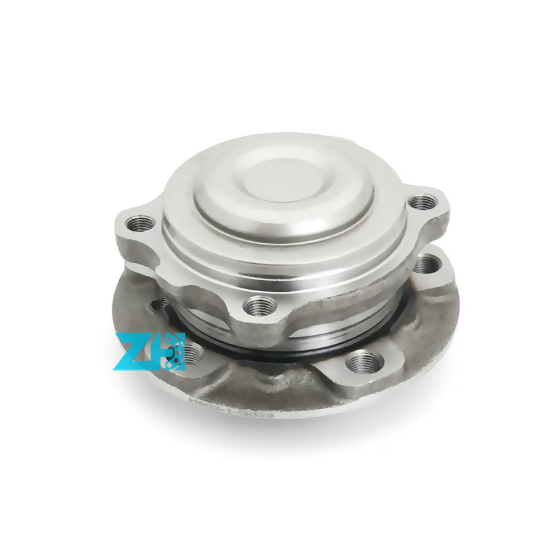 Auto Wheel Hub Bearings 31206775771 Bantalan roda depan Dan hub assembly 31206850158 Untuk bantalan bagian mobil