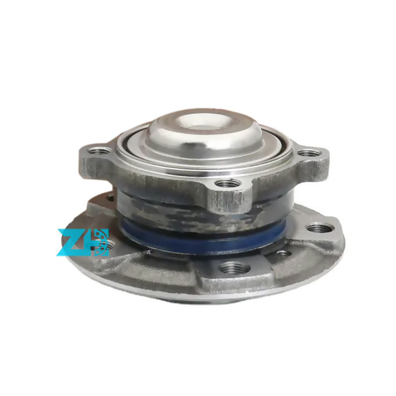 Auto Wheel Hub Bearings 31206794850 Bantalan roda depan dan hub assembly 31206857230 31206867256 Untuk bantalan bagian mobil