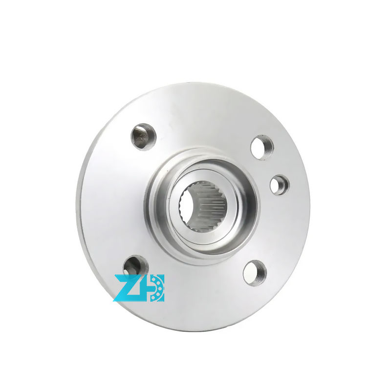 Auto Wheel Hub Bearings 31226776162 Bantalan roda depan dan hub assembly 31226776162 Untuk bantalan bagian mobil