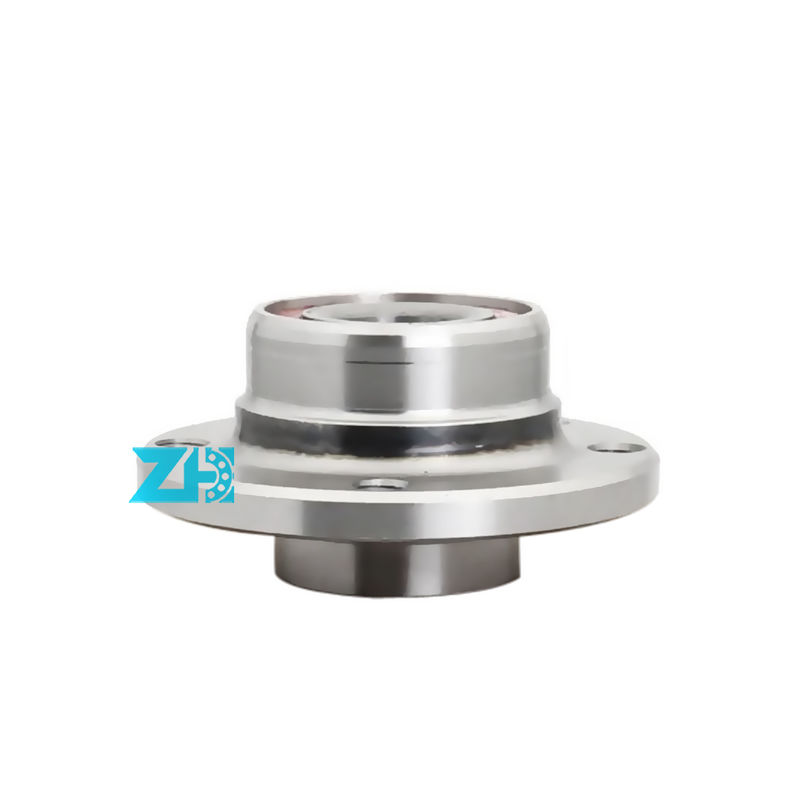 Bantalan Hub Roda Asli 800179B Bantalan Roda Depan Dan Majelis Hub 800179B Untuk Bantalan Hub Mobil