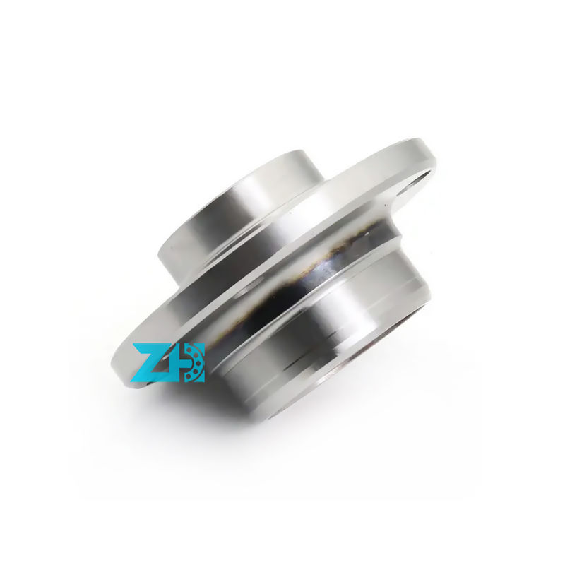 Bantalan Hub Roda Asli 800179B Bantalan Roda Depan Dan Majelis Hub 800179B Untuk Bantalan Hub Mobil