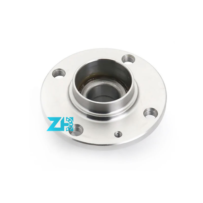 Bantalan Hub Roda Asli 800179B Bantalan Roda Depan Dan Majelis Hub 800179B Untuk Bantalan Hub Mobil