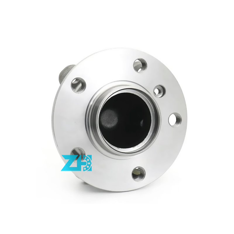 Bantalan Hub Roda Asli 31206874335 Bantalan Roda Depan Dan Asosiasi Hub 31206874335 Untuk Bantalan Hub Mobil