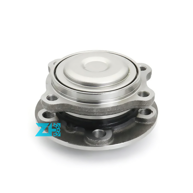 Bantalan Hub Roda Asli 31206874335 Bantalan Roda Depan Dan Asosiasi Hub 31206874335 Untuk Bantalan Hub Mobil
