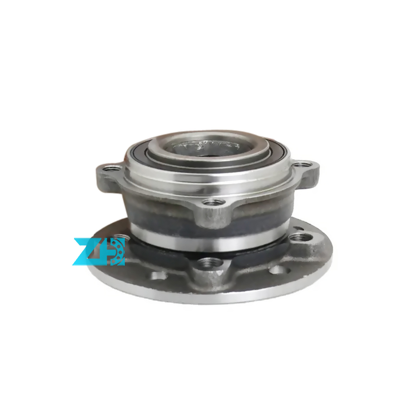 Bantalan Hub Roda Asli untuk Benz A2053340300 Bantalan Roda Depan Dan Hub Assembly A2053340300 Untuk Bantalan Hub Mobil