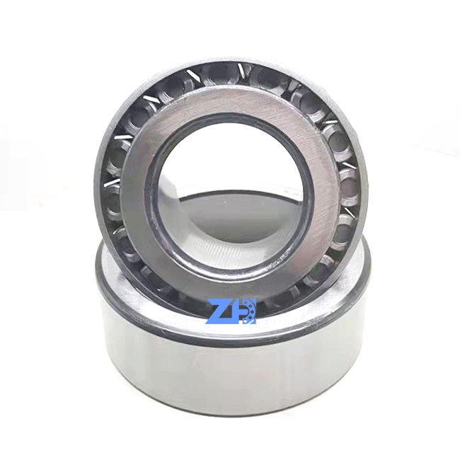 2K5067 Taper Roller Bearing Kapasitas Beban Tinggi dan Pengurangan gesekan untuk peningkatan efisiensi