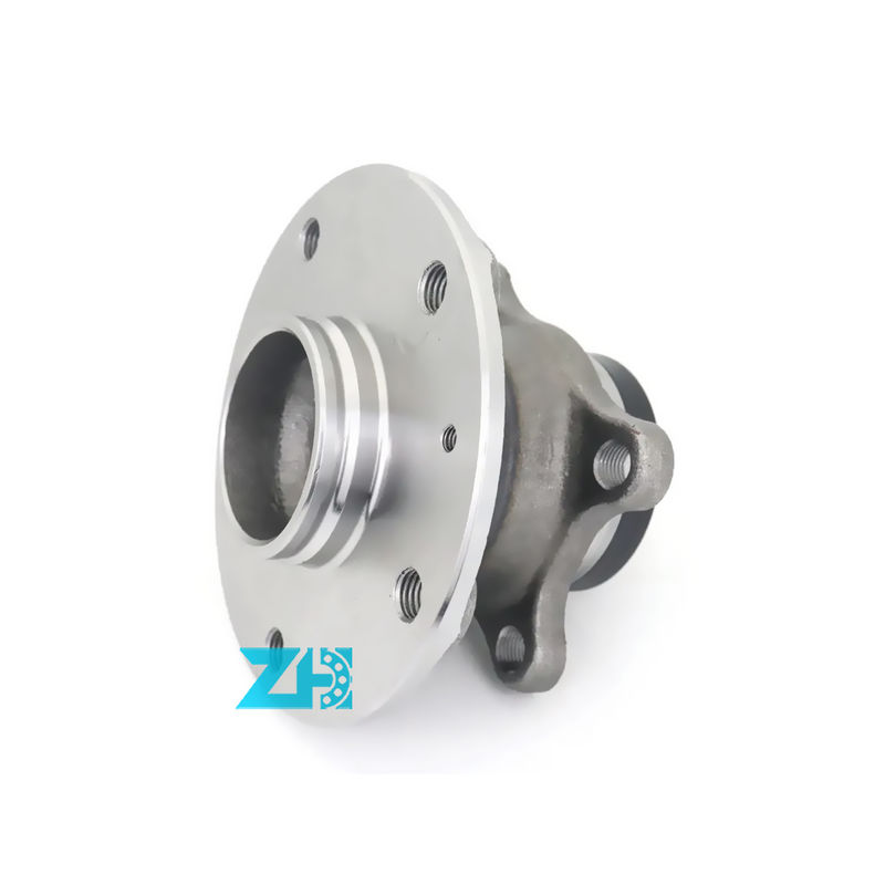 Bantalan Hub Roda Asli Untuk Suzuki VKBA6579 Bantalan Roda Depan Dan Majelis Hub 4340279J00 Untuk Bantalan Hub Mobil