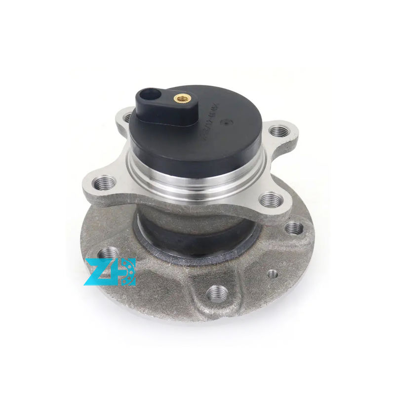 Bantalan Hub Roda Asli Untuk Suzuki VKBA6579 Bantalan Roda Depan Dan Majelis Hub 4340279J00 Untuk Bantalan Hub Mobil