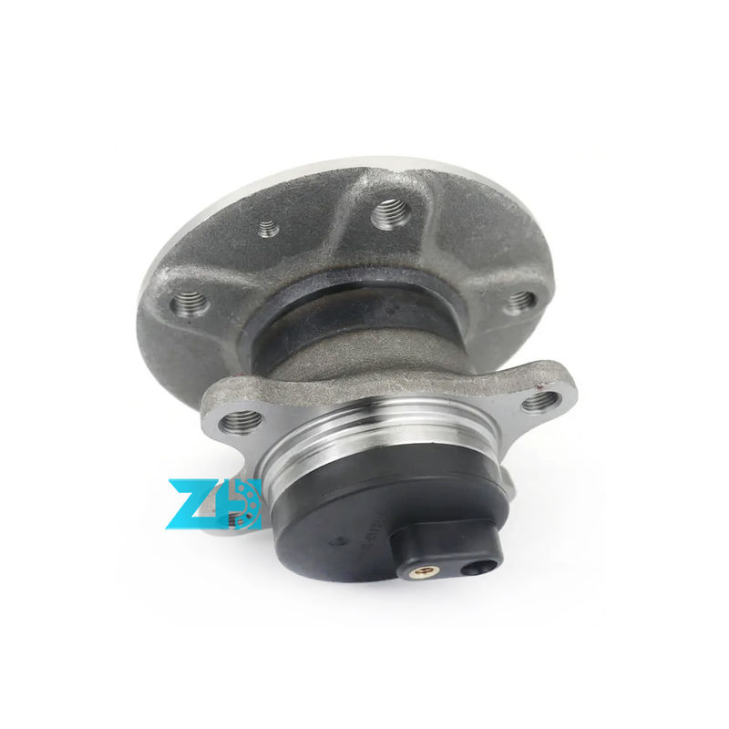 Bantalan Hub Roda Asli Untuk Suzuki VKBA6579 Bantalan Roda Depan Dan Majelis Hub 4340279J00 Untuk Bantalan Hub Mobil