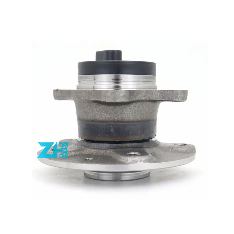 Bantalan Hub Roda Asli Untuk Suzuki VKBA6579 Bantalan Roda Depan Dan Majelis Hub 4340279J00 Untuk Bantalan Hub Mobil