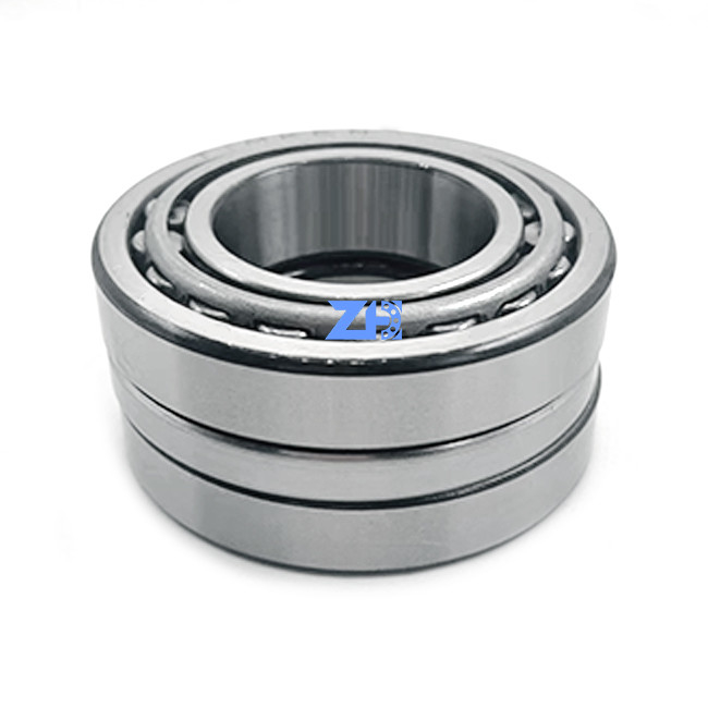 5M7335 Taper Roller Bearing dengan Kapasitas Beban Tinggi dan Presisi untuk Tugas Berat
