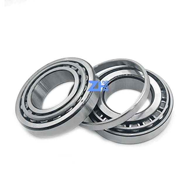 5M7335 Taper Roller Bearing dengan Kapasitas Beban Tinggi dan Presisi untuk Tugas Berat